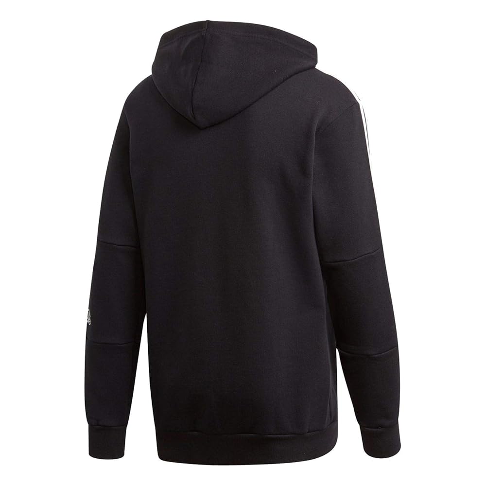 independent 00s フーディ Amazon.co.jp: [アディダス] オリジナル Originals メンズ